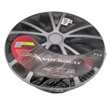 Poklica GTX carbon 