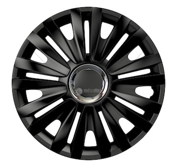 Poklica Royal RC 16