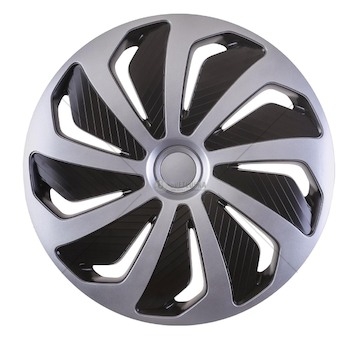 Poklica Wind 15