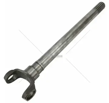 Poloosa | 5045-3153