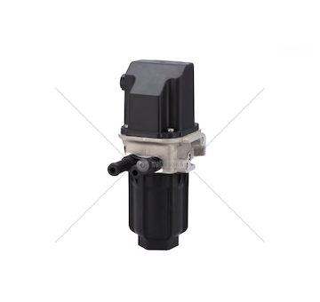 POMPA ADBLUE DAF 106 EURO 6  5506956/S