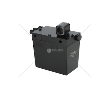 POMPA PODNOSZENIA KAB.DAF 105XF 06826 974929