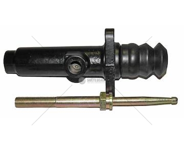POMPKA SPRZEGLA DAF 1600-3600 JIAKUN JA-0102