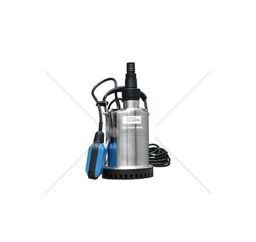 Ponorné čerpadlo GFS 4000 Inox, GÜDE