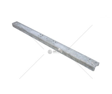 POPRZECZKA LACZACA POLRESOR 100/60/1426 SCHMITZ 1364961