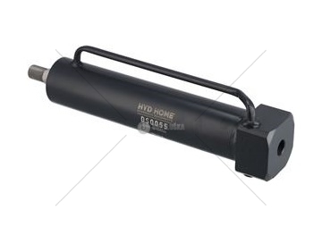 Posilovač řízení DAF DS0055