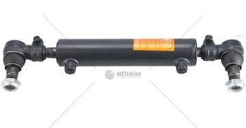 Posilovač řízení RENAULT TRUCKS DS0027