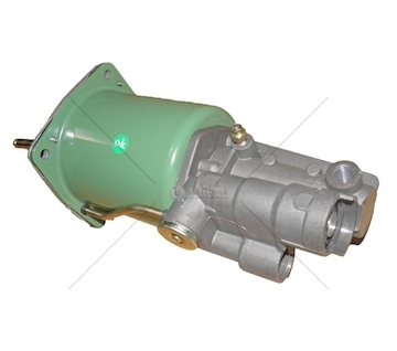 Posilovač spojky JIAKUN JA-261