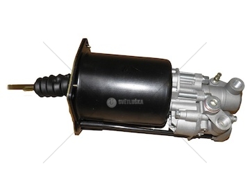 Posilovač spojky JIAKUN JA-511570