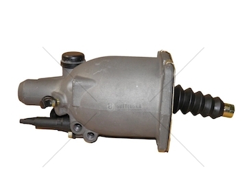 Posilovač spojky JIAKUN JA-7612