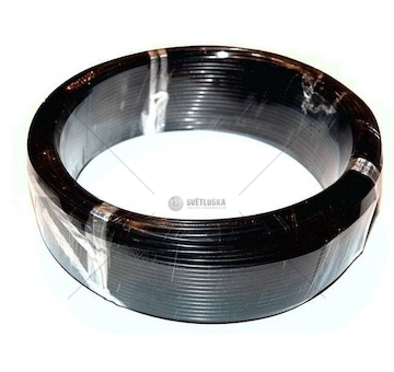 Potrubí   T9