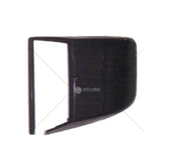 Pouzdro, blikač TANGDE TD01-51-005L