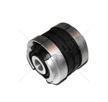 Pouzdro GUMET 01.32.65485