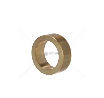 Pouzdro hřídele páky řazení ZF 16S151 ZF 0730260703