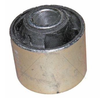 Pouzdro kabiny RVI PREMIUM vzpěry LEMA LE1002.16