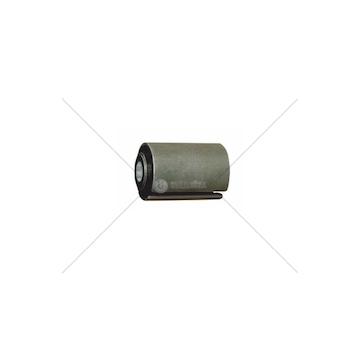 Pouzdro kovově gumová ramena RVI PREM.DXI SEM SEM10446