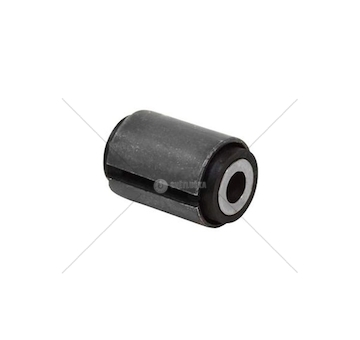 Pouzdro kovové gumové 20*57*86 MAN SEM SEM9234