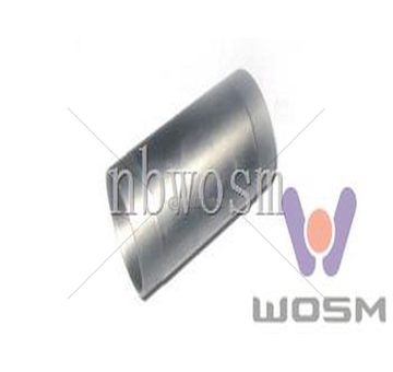 Pouzdro listového pera DAF95 ocelová WOSIMAN D-077-2