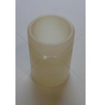 Pouzdro nosníku zadního otočného Multicar M25