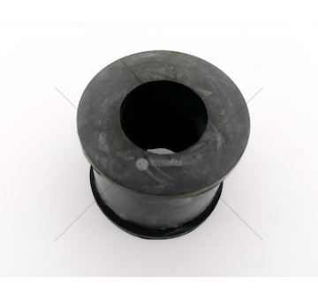 Pouzdro pryžové stabilizátoru Avia