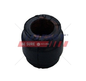 Pouzdro stabilizátoru 20x38x40 zniveco daily i/ ii/ iii/ iv/ v 0376229_A