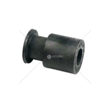 Pouzdro stabilizátoru 34x65x99  pn rvi midlum 0028900_A