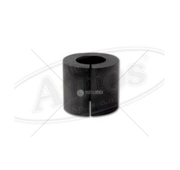 Pouzdro stabilizátoru 37x67x60 pn rvi magnum, premium 0038472_A