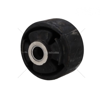 Pouzdro, svisly cep MERITOR 21230041K
