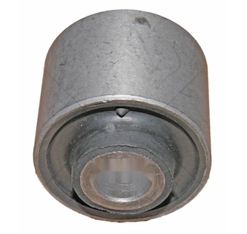 Pouzdro, zaveseni kabiny LEMA LE1002.15
