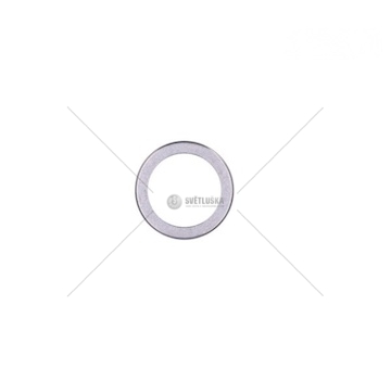 Pouzdro ZF 0730062781