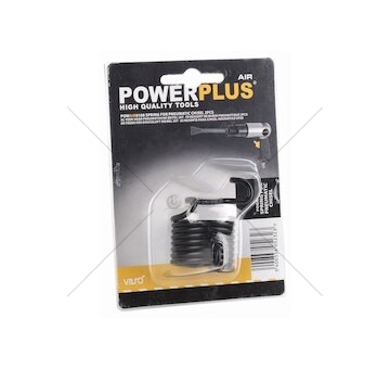 POWAIR0108 Pružina pro pneumatické kladivo POWERPLUS