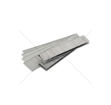 POWAIR0333 Spony 32mm (1000ks) POWERPLUS