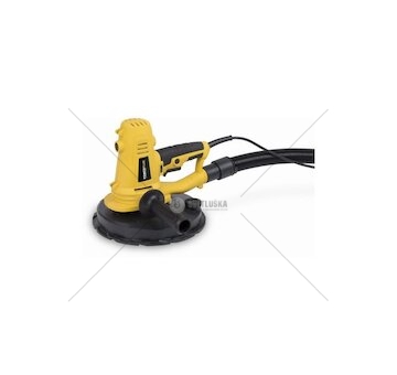 POWX0478 Bruska na sádrokarton 1220W  POWERPLUS
