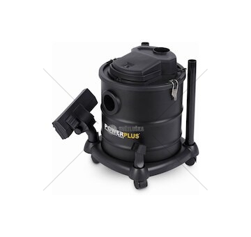 POWX308 Separátor / vysavač 20l , 1 200W POWERPLUS