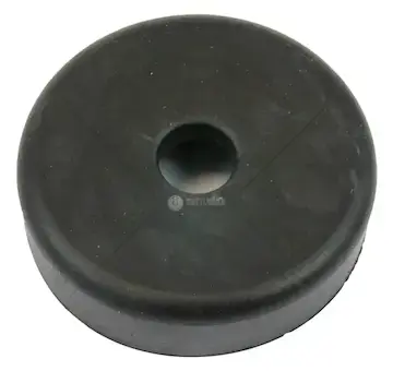 Prachovka | 93-0703