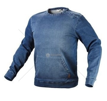 Pracovní bunda S NEO81-512-S