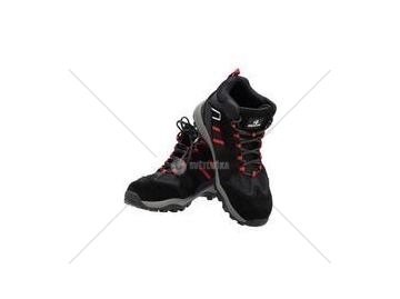 ZX16-44