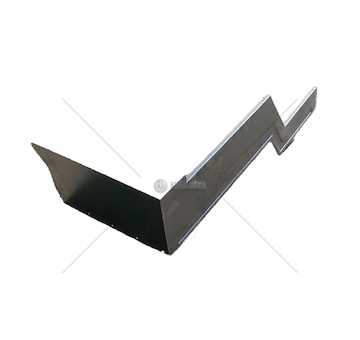 Práh holý pravý Multicar M25