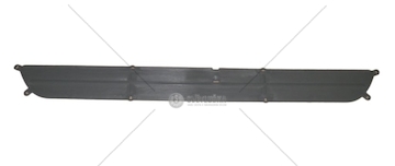 Přední kapota MB ACTROS MPII DOLNA TANGDE TD07-50-011