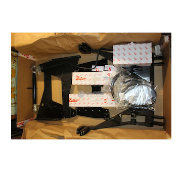 Přední tříbodový závěs 72110073.Z