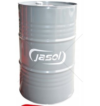 Převodový olej GL5 SAE 85W140 JASOL