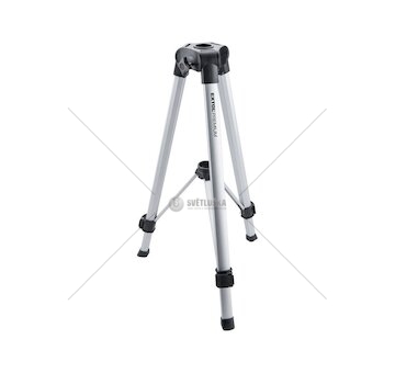 Přídavný podpůrný stativ, pro 8823906, 410-695mm EXTOL PREMIUM