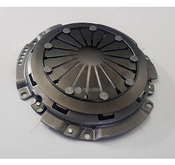 Přítlačný talíř Multicar M25