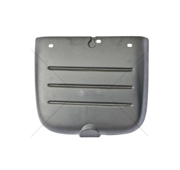 Prodloužení přední P Zetor 15364913