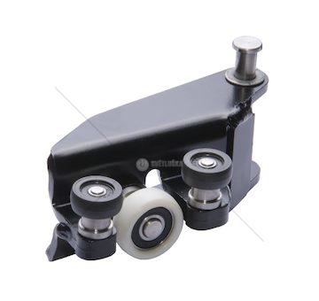 PROWADNICA DRZWI FORD TRANSIT 06- ROLLSC FTA05JL