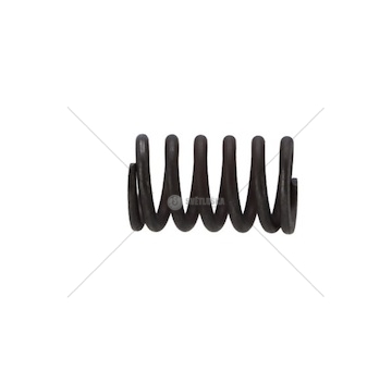 Pružina MAN ZF16S181 ZF 0732040985