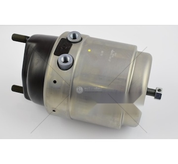Pruzinovy brzdovy valec KNORR BT5801