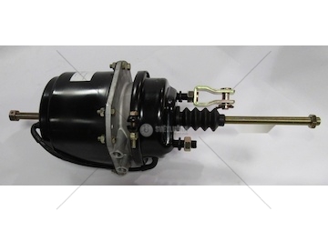 Pruzinovy brzdovy valec   T2430A
