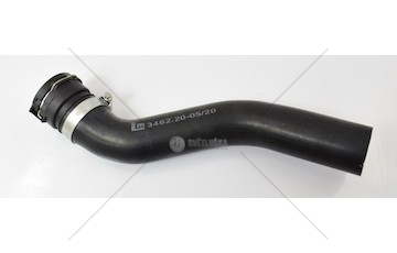 PRZEWOD CHLODNICY IVECO DAILY 14- LEMA LE3462.20