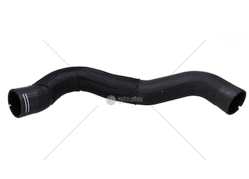 PRZEWOD INTERCOOLERA FIAT DUCATO 11-  1366817080